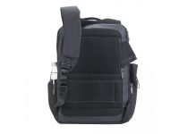 Рюкзак для ноутбука до 15.6, черный, изображение 3