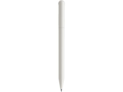 Пластиковая ручка DS3 с антибактериальным покрытием, белый, изображение 3