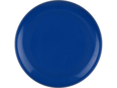 Фрисби Taurus, кл. синий — 10032800.1_2, изображение 2