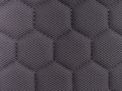Рюкзак-антивор SWISSGEAR, Heather 600D, 21 x 12,5 x 34 см, 8,5 л, хаки, изображение 11