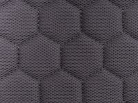 Рюкзак-антивор SWISSGEAR 15», Heather 600D, 31 x 16 x 47 см, 23 л, хаки, изображение 12