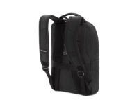 Рюкзак SWISSGEAR 15,6, полиэстер 600D, 30 x 13 x 44 см, 17 л, черный, изображение 2