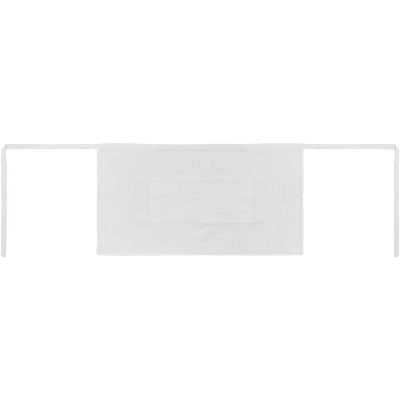 Фартук Tapster, белый, изображение 1