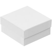 Коробка Emmet, малая, белая, изображение 1