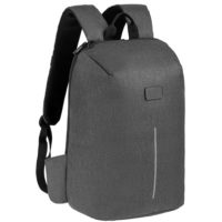 Рюкзак Phantom Lite, серый, изображение 1