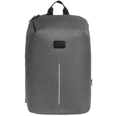Рюкзак Phantom Lite, серый, изображение 2