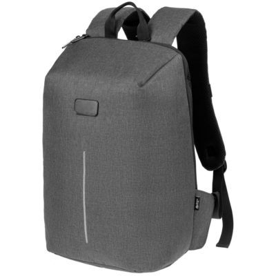 Рюкзак Phantom Lite, серый, изображение 3