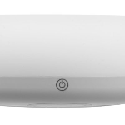 Беспроводная лампа с датчиком движения lumiMotion, изображение 4