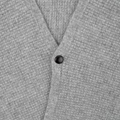 Плед Jotta, серый, изображение 7