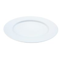 Набор Dine из 16 предметов, белый, изображение 2