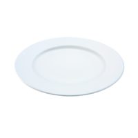 Набор Dine из 16 предметов, белый, изображение 4