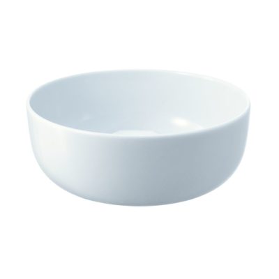 Набор Dine из 16 предметов, белый, изображение 6