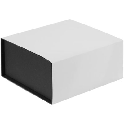 Коробка Eco Style, черная, изображение 6