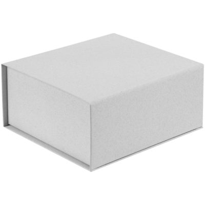 Коробка Eco Style, белая, изображение 1