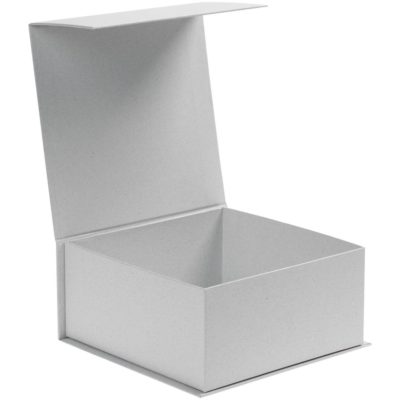 Коробка Eco Style, белая, изображение 2