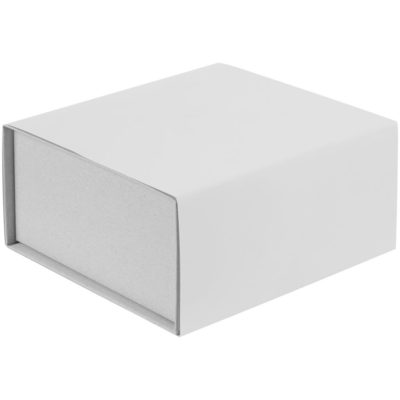 Коробка Eco Style, белая, изображение 6