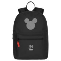 Рюкзак «Микки Маус. Oh, Boy», черный, изображение 3