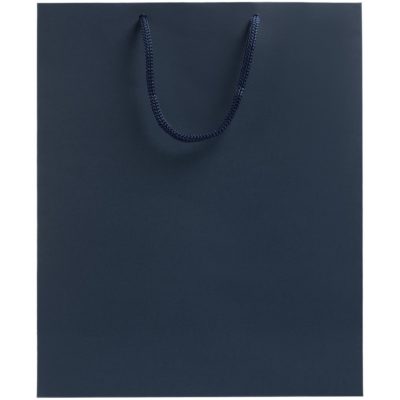 Пакет Wide, синий, изображение 2