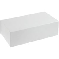 Коробка Store Core, белая, изображение 1