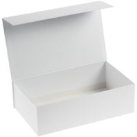 Коробка Store Core, белая, изображение 2