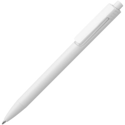Ручка шариковая Rush Special, белая, изображение 1