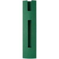Чехол для ручки Hood Color, зеленый, изображение 2