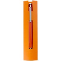 Чехол для ручки Hood Color, оранжевый, изображение 4