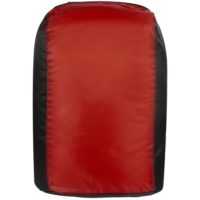 Рюкзак Crow, красный, изображение 2