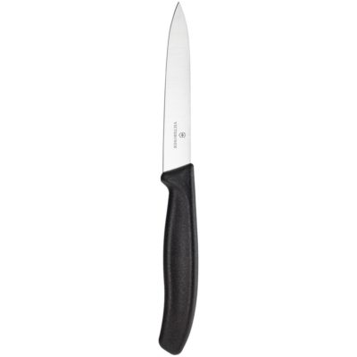 Нож кухонный для резки и чистки Victorinox Swiss Classic, изображение 1
