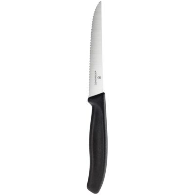 Нож для стейка Victorinox Swiss Classic, изображение 1