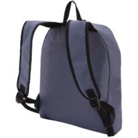 Рюкзак складной Swissgear, серый, изображение 2