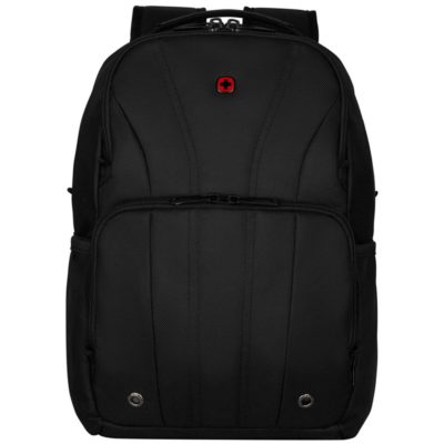 Рюкзак для ноутбука BC Mark, черный, изображение 2