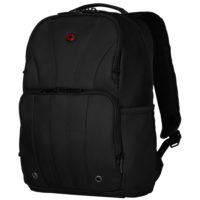 Рюкзак для ноутбука BC Mark, черный, изображение 3