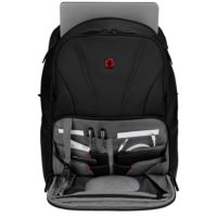 Рюкзак для ноутбука BC Mark, черный, изображение 6