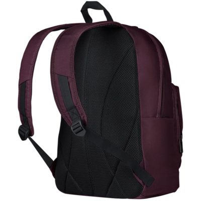 Рюкзак Crango, фиолетовый (сливовый), изображение 4
