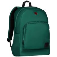 Рюкзак Crango, зеленый, изображение 1