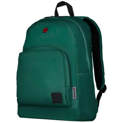 Рюкзак Crango, зеленый, изображение 3