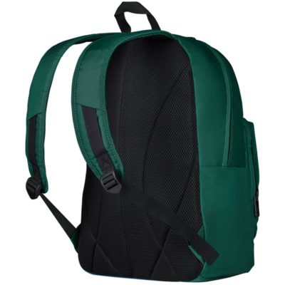 Рюкзак Crango, зеленый, изображение 4
