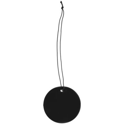 Ароматизатор Ascent, черный, изображение 2