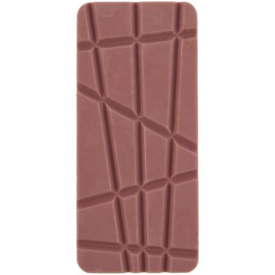 Шоколад Sweet Ruby, в крафтовой коробке, изображение 5