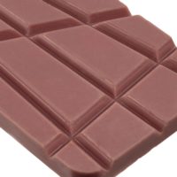 Шоколад Sweet Ruby, в крафтовой коробке, изображение 6