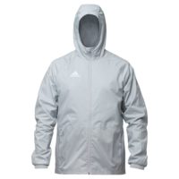 Куртка мужская Condivo 18 Rain, серая, изображение 1