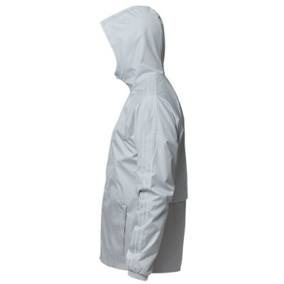 Куртка мужская Condivo 18 Rain, серая, изображение 3