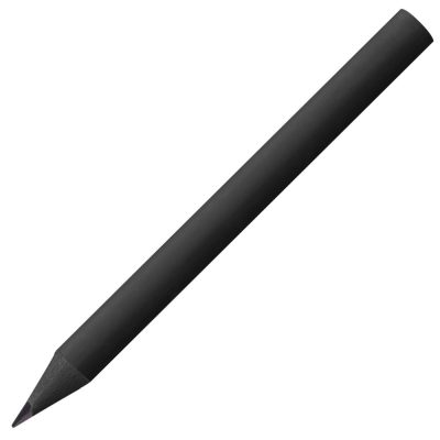 Набор Nettuno Mini, черный с бежевым, изображение 3