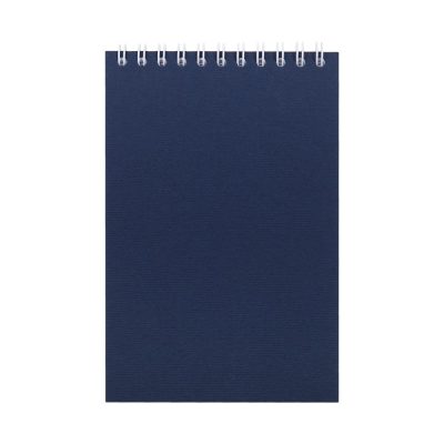 Набор Nettuno Mini, синий, изображение 1
