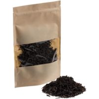 Черный чай с бергамотом, изображение 1