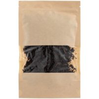 Черный чай с бергамотом, изображение 2