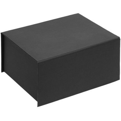 Коробка Magnus, черная, изображение 1