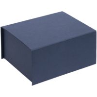 Коробка Magnus, синяя, изображение 1