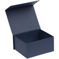Коробка Magnus, синяя, изображение 2